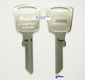 M47 �ȥ西��ư�֡�TOYOTA �֥�󥯥������縰���������ڥ��������������