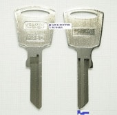 M48 �ȥ西��ư�֡�TOYOTA �֥�󥯥������縰���������ڥ��������������