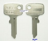 M51���ۥ������֡��Х�����HONDA �֥�󥯥������縰���������ڥ���������