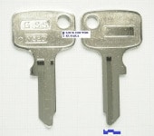 M52���ۥ������֡��Х�����HONDA �֥�󥯥������縰���������ڥ���������