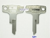 M53���ۥ������֡��Х�����HONDA �֥�󥯥������縰���������ڥ��������� T1���꡼�� CB750K