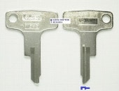 M54���ۥ������֡��Х�����HONDA �֥�󥯥������縰���������ڥ��������� T6���꡼�� CB750K