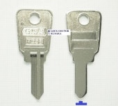 M55���ۥ������֡��Х�����HONDA �֥�󥯥������縰���������ڥ���������