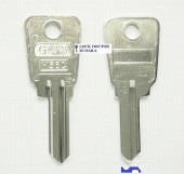 M56���ۥ������֡��Х�����HONDA �֥�󥯥������縰���������ڥ���������