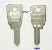 M57���ۥ������֡��Х�����HONDA �֥�󥯥������縰���������ڥ���������