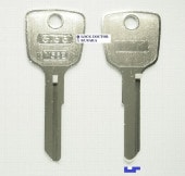 M58���ޥĥ���MAZDA �֥�󥯥������縰���������ڥ�������������� �ݡ�����360