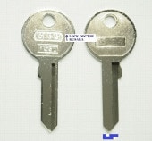 M59���ޥĥ���MAZDA �֥�󥯥������縰���������ڥ��������������