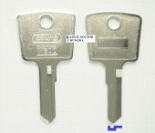 M60 ���Х롡SUBARU �֥�󥯥������縰���������ڥ��������������