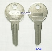 M62 ���Х롡SUBARU �֥�󥯥������縰���������ڥ��������������