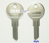 M63 ���Х롡SUBARU �֥�󥯥������縰���������ڥ��������������