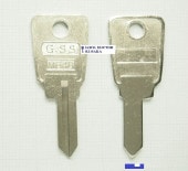 M64���ۥ������֡��Х�����HONDA �֥�󥯥������縰���������ڥ���������