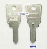 M72���ۥ������֡��Х�����HONDA �֥�󥯥������縰���������ڥ���������
