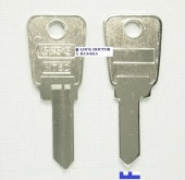 M76���ۥ������֡��Х�����HONDA �֥�󥯥������縰���������ڥ���������