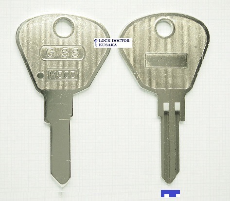 M80��������ư�֡�NISSAN �ץ�󥹡��֥�󥯥������縰���������ڥ��������������