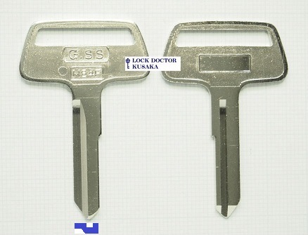 M84ɩư֡MISTUBISHI ֥󥯥縰ڥ֡ۥS600 S800