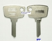 M85����ޥϡ�YAMAHA ��֡��֥�󥯥������縰���������ڥ���������