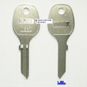 M86����������ư�֡�ISUZU �֥�󥯥������縰���������ڥ��������������