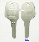 M87����������ư�֡�ISUZU �֥�󥯥������縰���������ڥ��������������