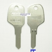 M88����������ư�֡�ISUZU �֥�󥯥������縰���������ڥ��������������