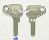 M90 ���Х롡SUBARU �֥�󥯥������縰���������ڥ��������������