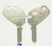 M91����������ư�֡�ISUZU �֥�󥯥������縰���������ڥ��������������