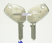 M92����������ư�֡�ISUZU �֥�󥯥������縰���������ڥ��������������