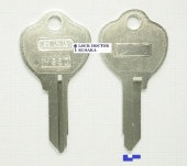 M93 ���Х롡SUBARU �֥�󥯥������縰���������ڥ��������������