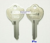 M94 ���Х롡SUBARU �֥�󥯥������縰���������ڥ��������������