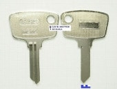 M97����ޥϡ�YAMAHA ��֡��֥�󥯥������縰���������ڥ���������