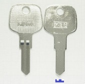 M98 ���Х롡SUBARU �֥�󥯥������縰���������ڥ�������������� ���Х�360