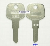 M99 ���Х롡SUBARU �֥�󥯥������縰���������ڥ�������������� ���Х�360