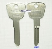 M100����������ư�� SUZUKI �֥�󥯥������縰���������ڥ��������������