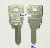 M101���ۥ������֡��Х�����HONDA �֥�󥯥������縰���������ڥ���������