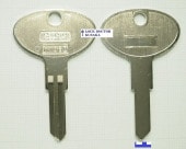 M106 ư֡NISSAN ֥󥯥縰ڥ