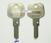 M107 ���Х롡SUBARU �֥�󥯥������縰���������ڥ��������������