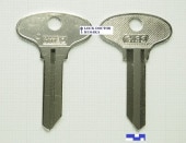 M112 �ٻνŹ�����ӥåȡ�RABBIT���֥�󥯥���