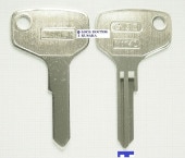 M114 ���Х롡SUBARU �֥�󥯥������縰���������ڥ��������������