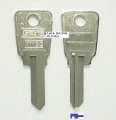 M118���ۥ������֡��Х�����HONDA �֥�󥯥������縰���������ڥ���������