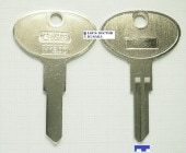 M120 ư֡NISSAN ֥󥯥縰ڥ