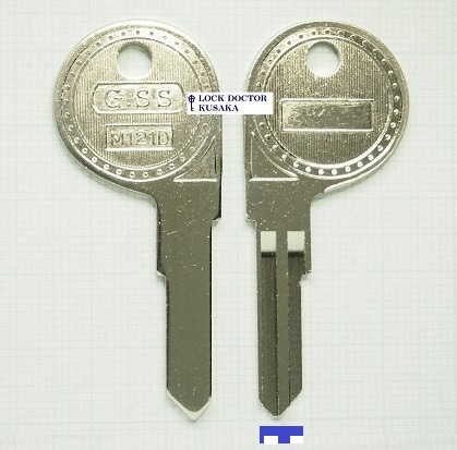 M121 ������ư�֡�NISSAN �֥�󥯥������縰���������ڥ��������������