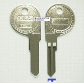 M121 ư֡NISSAN ֥󥯥縰ڥ