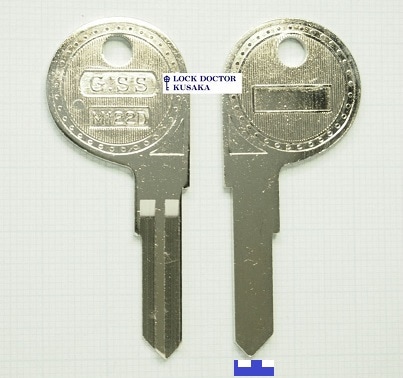 M122 ������ư�֡�NISSAN �֥�󥯥������縰���������ڥ��������������