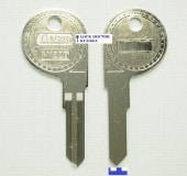 M122 ư֡NISSAN ֥󥯥縰ڥ