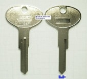 M124 ư֡NISSAN ֥󥯥縰ڥ