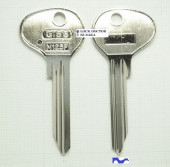 M125 ư֡NISSAN WASO֥󥯥縰ڥ֡Ȣ