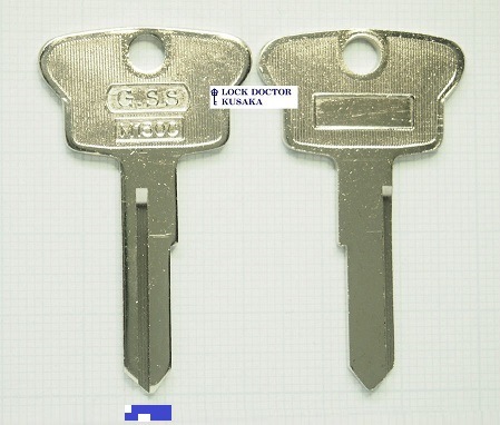 M130���ۥ����ư�֡�HONDA �֥�󥯥������縰���������ڥ��������������