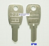 M131����ޥϡ�YAMAHA ��֡��֥�󥯥������縰���������ڥ���������