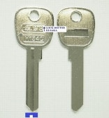 M134����ޥϡ�YAMAHA ��֡��֥�󥯥������縰���������ڥ���������