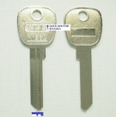 M136����ޥϡ�YAMAHA ��֡��֥�󥯥������縰���������ڥ���������