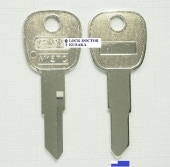 M137����ޥϡ�YAMAHA ��֡��֥�󥯥������縰���������ڥ���������